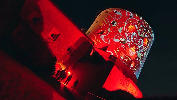 Lichtfestival_Stimme_der_Burg_3